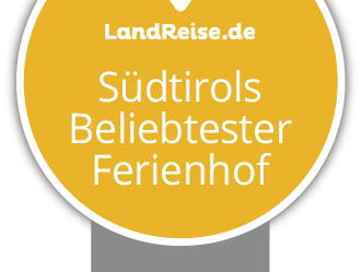 Bild 3 aus  Kircherhof