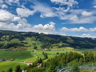 Bild 22 aus  Ferienwohnung Pickenhan