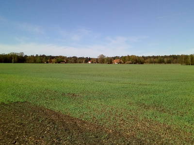 Bild 7 aus  Bauernhof Laave