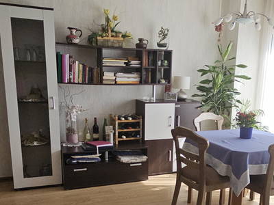 Bild 11 aus  Ferienweingut Bollig