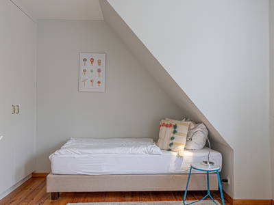 Bild 20 aus  Ostseeblick auf Gut Oehe