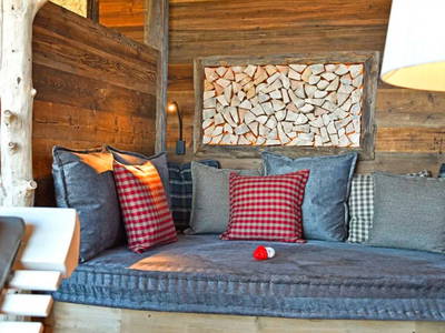 Bild 25 aus  Schnagererhof