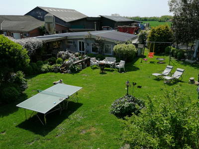 Bild 13 aus  Ferienbauernhof Behnke