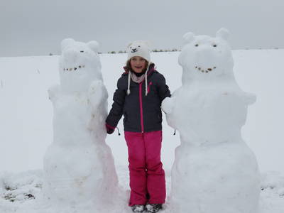 Bild 49 aus  Ederhof