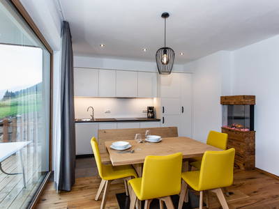 Bild 17 aus  Residence Waldrelax