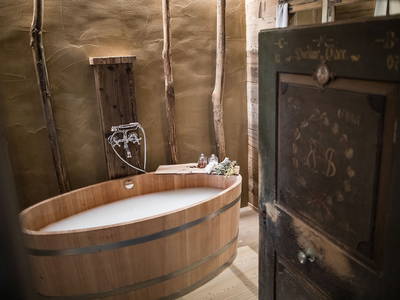 Bild 4 aus  Kräutererbe Bacherhof