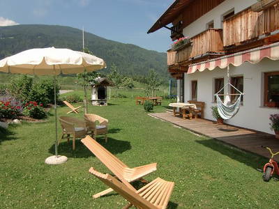 Bild 2 aus  Liebharterhof