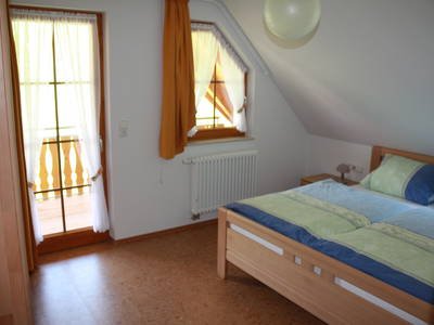 Bild 9 aus  Peterhof