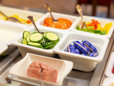 Bild 11 aus  Ferienhof Frieslandstern