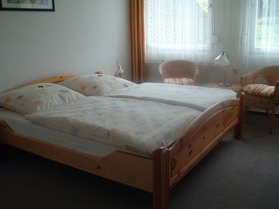 Bild 6 aus  Haus Hermes