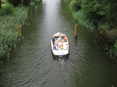 Bild 10 aus  Elsenhöhe