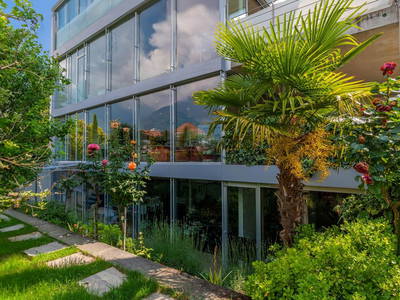 Bild 4 aus  Villa Alvarium