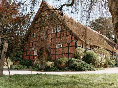 Bild 5 aus  LandSelection Hof am Kolk