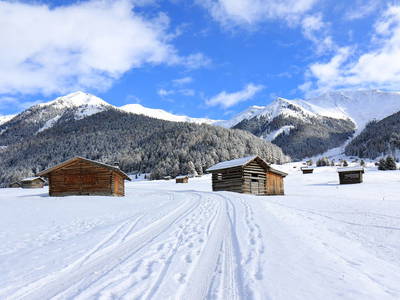 Bild 22 aus  Hotel Kreuz