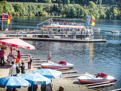 Bild 5 aus  Hanisenhof