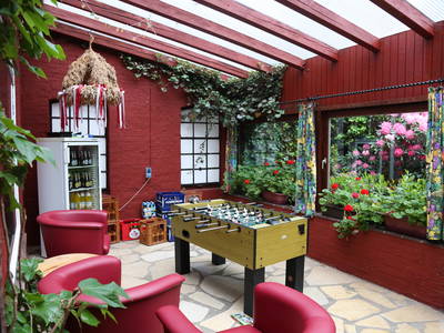 Bild 11 aus  Ferienhof Wichmann