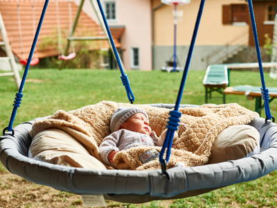 Bild 23 aus  Ferienhof Stetter