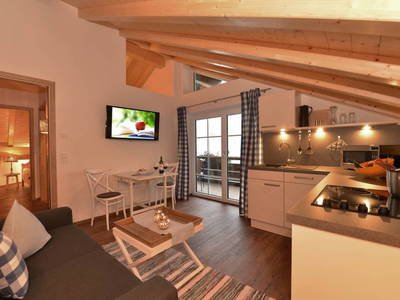 Bild 5 aus  ALPENHAUS Steiner