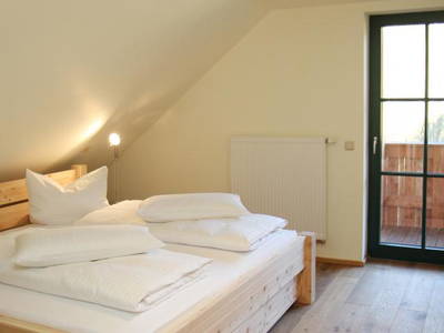 Bild 4 aus  Kleines Vorwerk