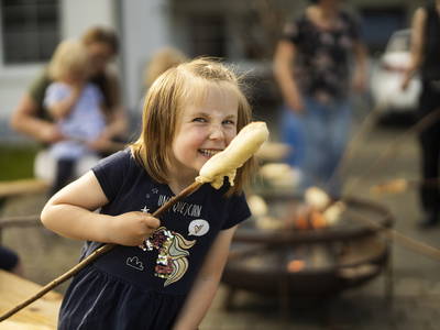 Bild 27 aus  Gerwenshof