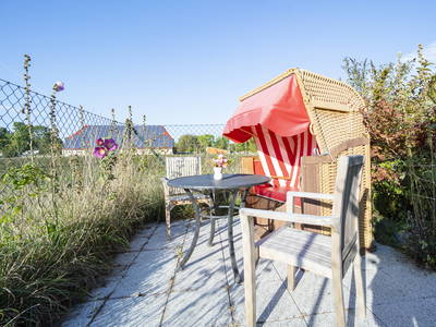 Bild 86 aus  LandSelection Biohof Fehmarn