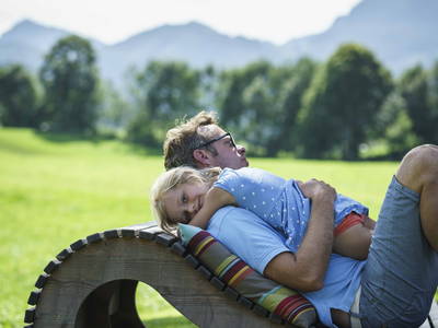 Bild 26 aus  Hof Gottenau