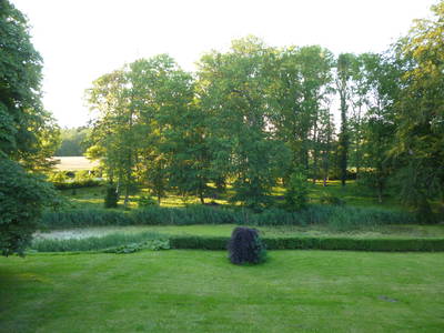 Bild 42 aus  FerienGut Dalwitz     www.feriengutdalwitz.de