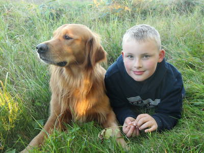 Bild 12 aus  Hof Muhs