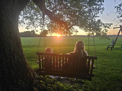 Bild 12 aus  Fürstenberger Hof