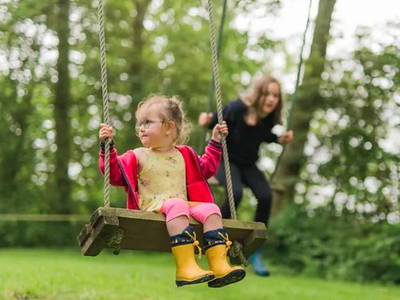 Bild 33 aus  Ferienhof Groth/ Hof Herzleuchten