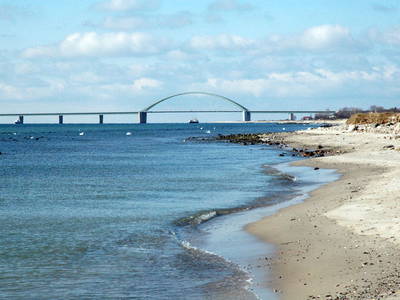 Bild 5 aus  Ferienhof Nielson