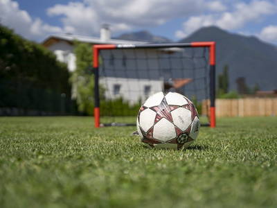 Bild 19 aus  Uetzenhof