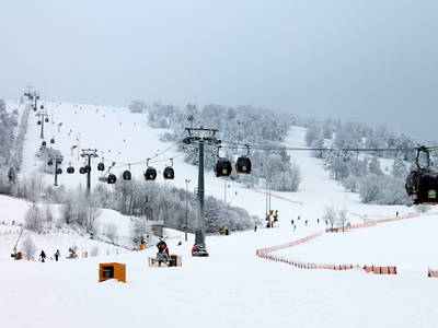 Bild 14 aus  Wiesenberghof