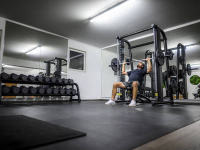 Bild 17 aus  LandSelection Moierhof am Chiemsee - Ferienhof des Jahres