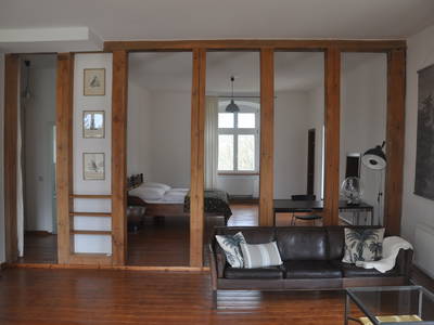 Bild 14 aus  Schloss Neuhausen