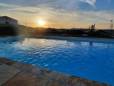 Bild 21 aus  La Viola e il Sole