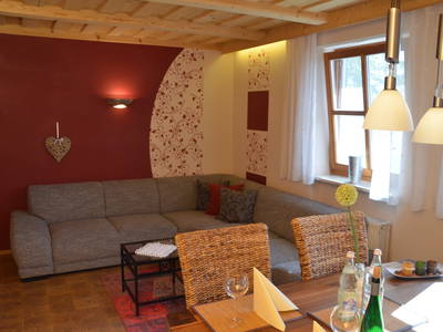 Bild 9 aus  Baretzerhof