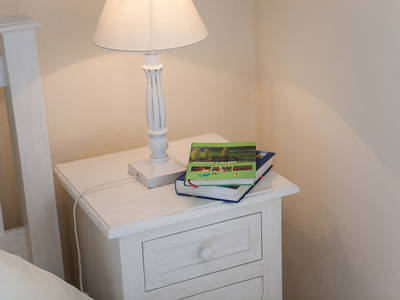 Bild 10 aus  Weingut & Gästehaus GiwerGreif