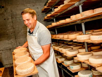 Bild 10 aus  Wieserhof