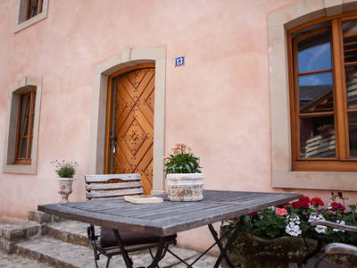 Bild 8 aus  Weingut & Gästehaus GiwerGreif