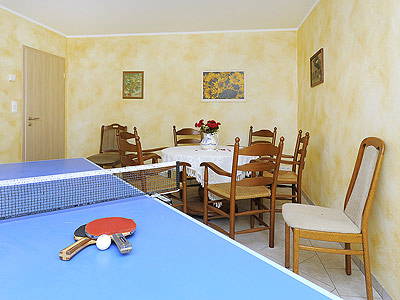 Bild 4 aus  Ferienhof Andreesen