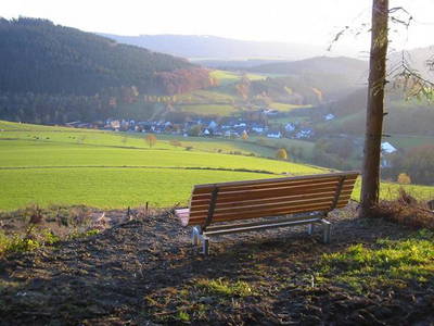 Bild 43 aus  Gerwenshof