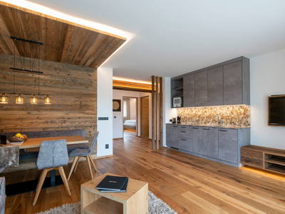 Bild 6 aus  Uetzenhof