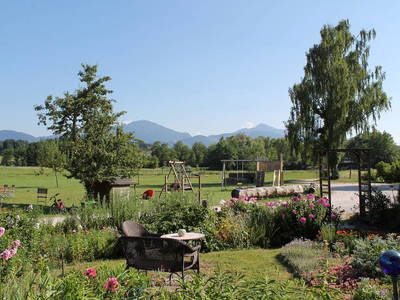 Bild 7 aus  Stefanutti Hof