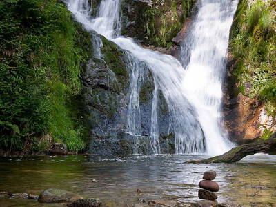 Bild 23 aus  Hirzighof