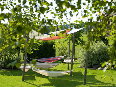 Bild 8 aus  Ferienhof Schoppa-Haisl