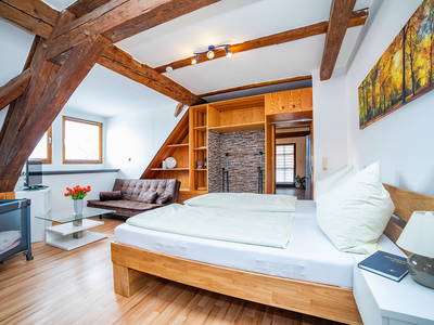 Bild 32 aus  Ferienhof Landhaus Guglhupf