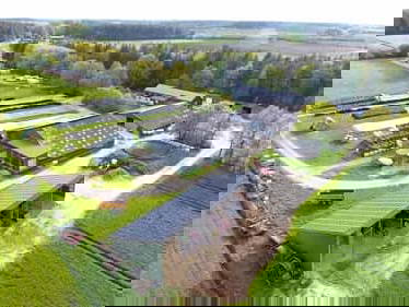 Bild 6 aus  Campinghof Dreisprung