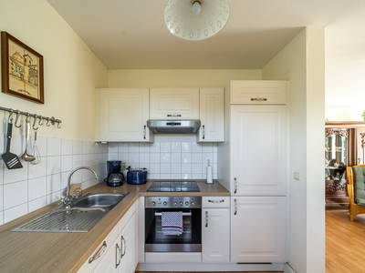 Bild 8 aus  Schloss Pütnitz