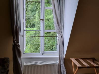 Schlafzimmer 3